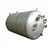 Heavy Duty Fuel Storage Tank,500-1000L